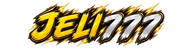JELI777